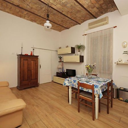 Casa Dalu A Roma Nel Cuore Di Ostia Antica Eksteriør bilde